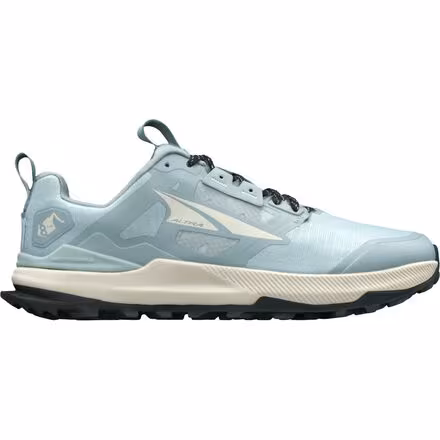 Lone Peak 8 Trail Running Shoe - Women's