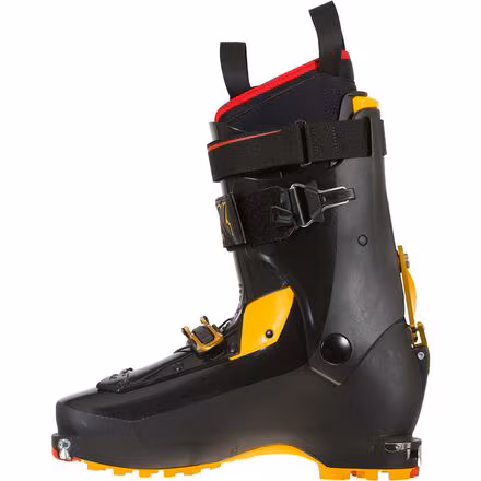 Skorpius CR Alpine Touring Boot - 2024