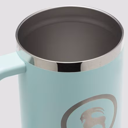 x Hydro Flask 32oz All Around Travel Tumbler