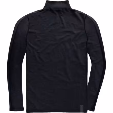 Over Zip Midlayer Fleece Jacket - Men's