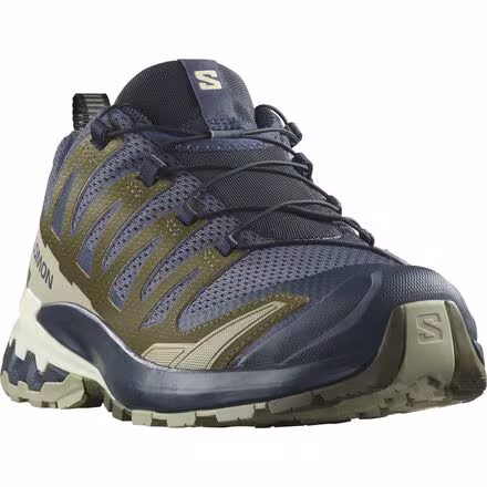 XA Pro 3D V9 Trail Running Shoe - Men's