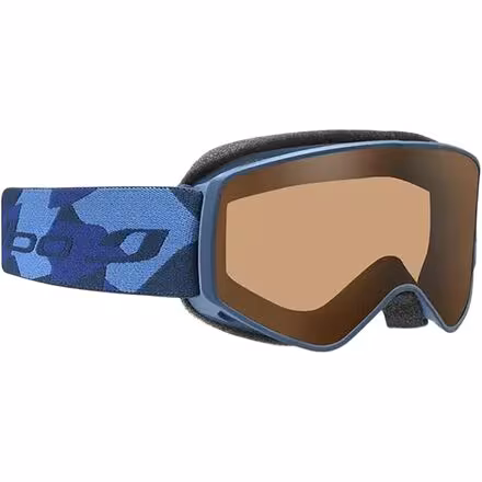 Atome Goggles - Kids'