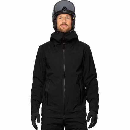 Apex GORE-TEX Jacket - Men's