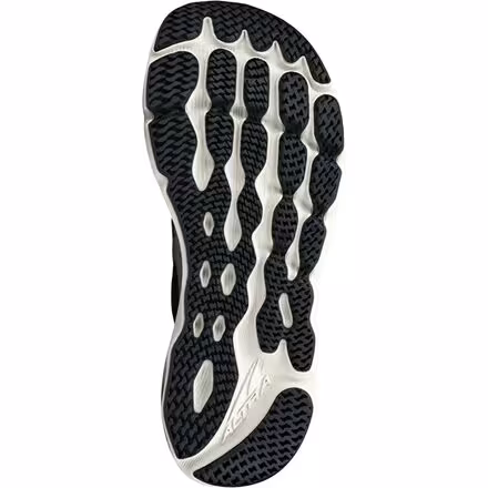 Provision 7 Running Shoe - Men's