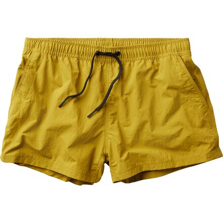 Stryder Swim Short - Women's