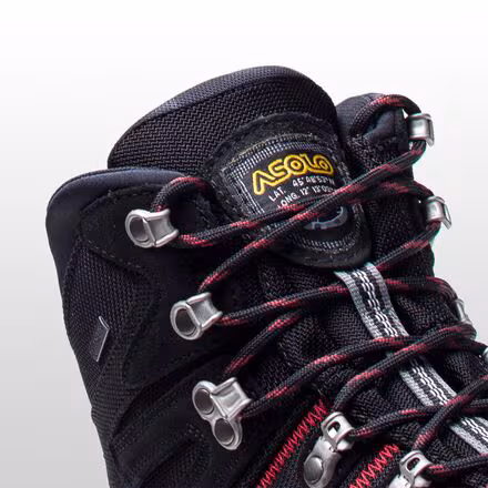 Fugitive GORE-TEX Boot - Men's