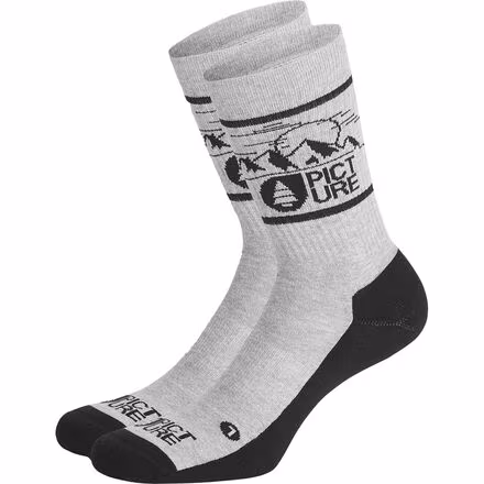 Bazik Socks