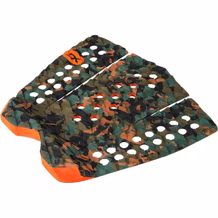 Wideload Traction Pad