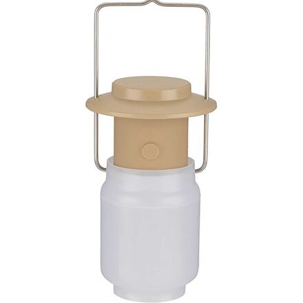 Home & Camp Lantern