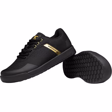 Hellion Elite Cycling Shoe - Women's