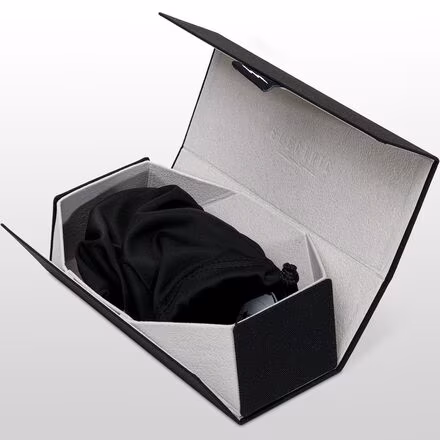 Augusta Polarized Sunglasses