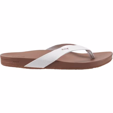 Cushion Court Flip Flop - Women's