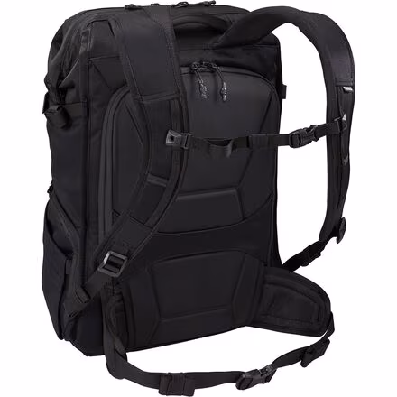 Covert Camera 24L Backpack