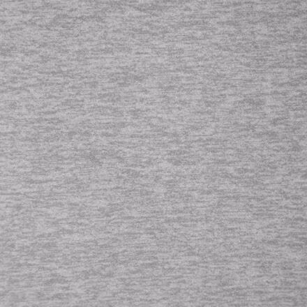 Featherweight Freeflo Muscle Tank Top 2.0 - Men's