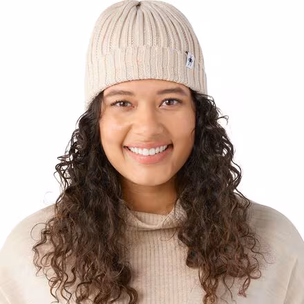 Rib Hat