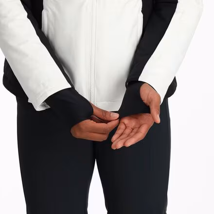 Vida Jacket - Women's