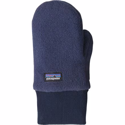 Baby Pita Pocket Mitten - Toddlers'