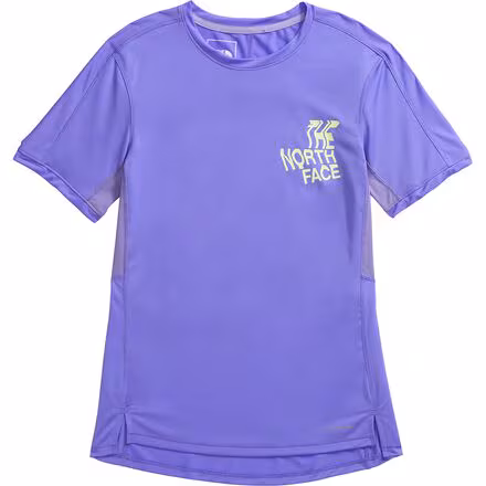 Sunriser Shirt - Women's