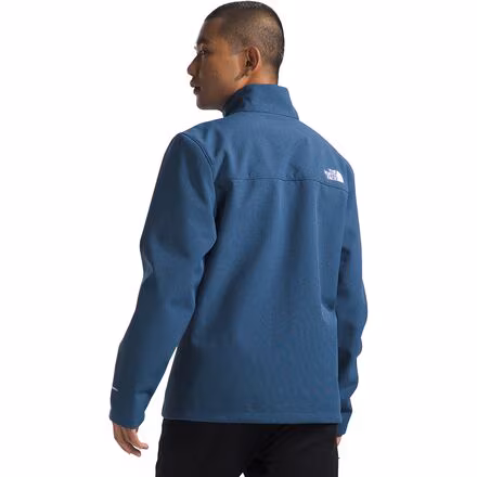 Apex Bionic 3 Jacket - Men's