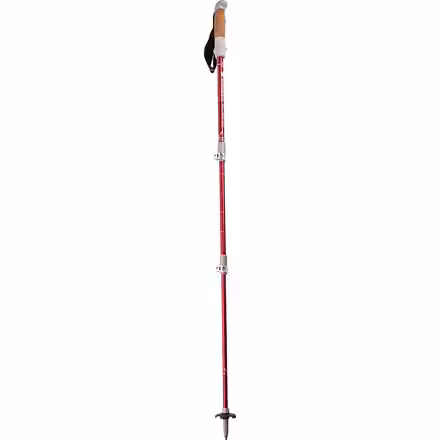 Tellurite 7075 OLS WSD Trekking Poles