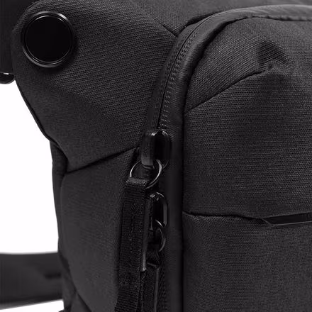Everyday 10L Camera Sling Bag