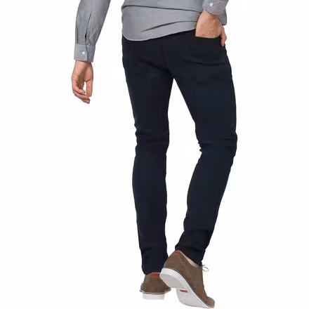 No Sweat Slim Fit Pant - Men's