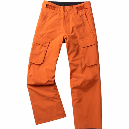 C1 Insulated Pant - Men's