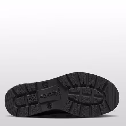 Classic 550 Chelsea Boot - Women's