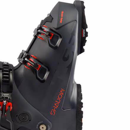 Shadow 120 LV GW Ski Boot - 2024