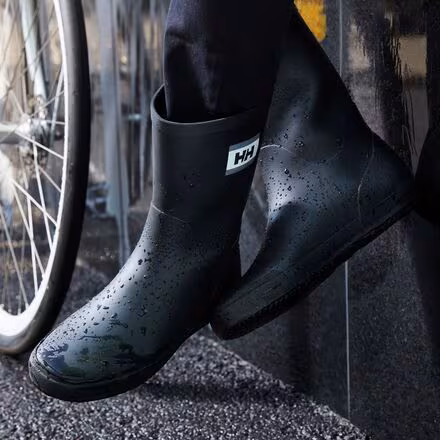 Nordvik 2 Rain Boot - Men's