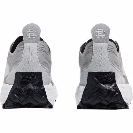 001 x Reigning Champ LTD Edition Shoe - Women's