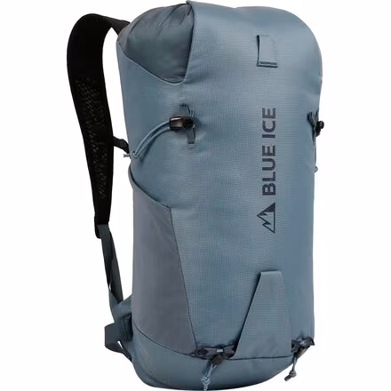 Dragonfly 26L Daypack