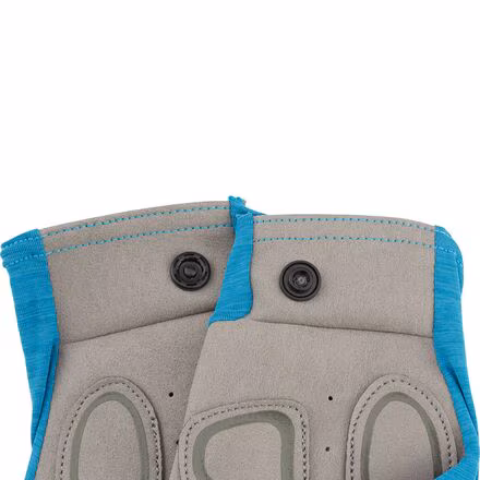 Boater's Glove - Women's