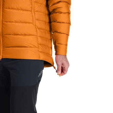 Electron Pro Jacket - Men's