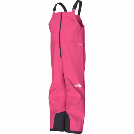 Freedom Insulated Bib - Toddlers'