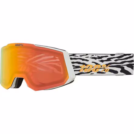 Snowcraft Goggle