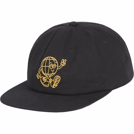 Rill Soft Cap