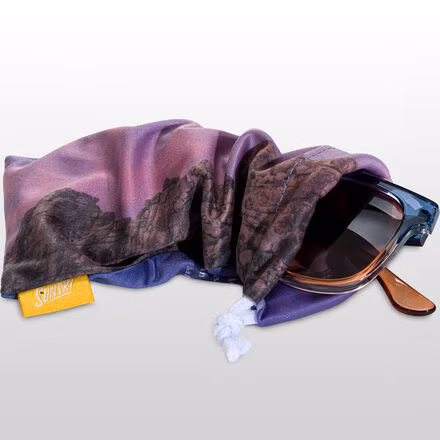 Miho Polarized Sunglasses