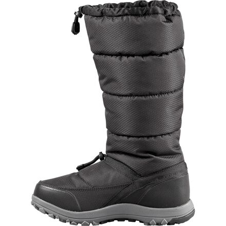 Cloud Boot - Women's