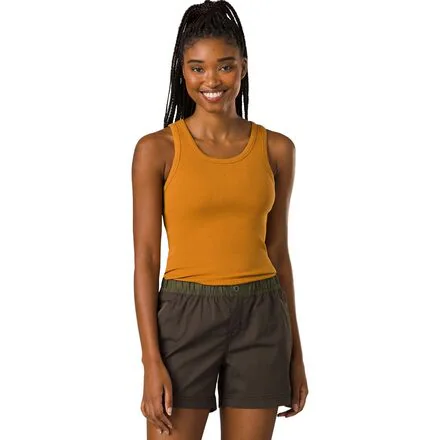 Double Peak 5in Short - Women's
