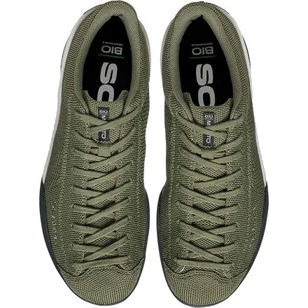 Mojito Bio Shoe - Men's
