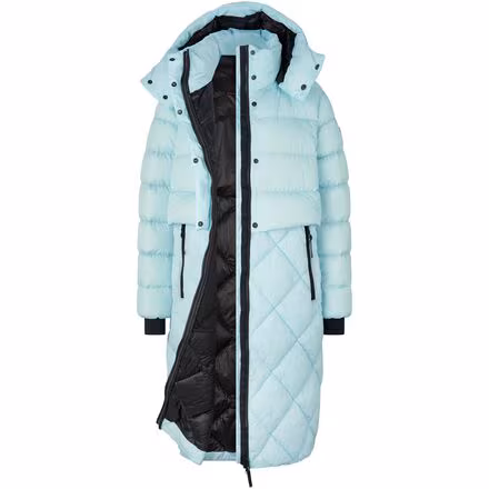 Alba-D Coat - Women's