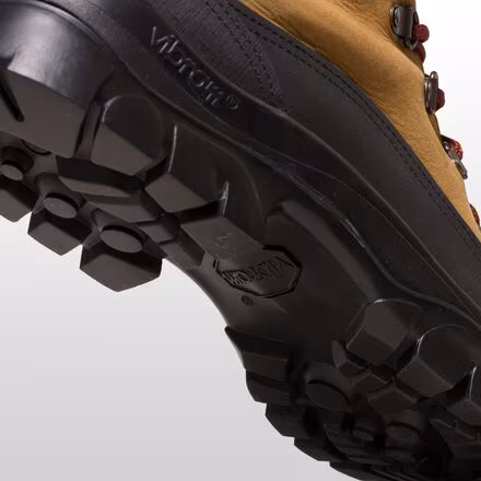 Crater Rim GTX Backpacking Boot - Men's