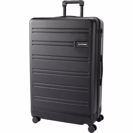 Concourse Large 108L Hardside Luggage