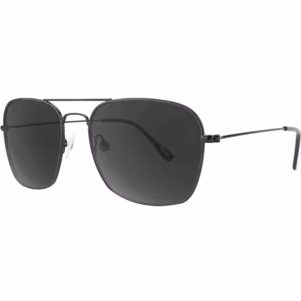 Mount Evans Polarized Sunglasses