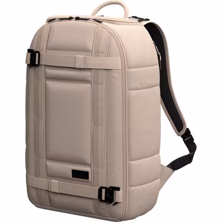 Ramverk 26L Backpack