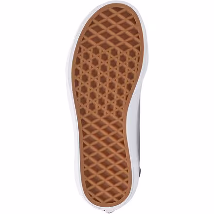 Old Skool Shoe - Kids'