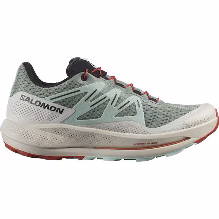 Pulsar Trail Running Shoe - Women's