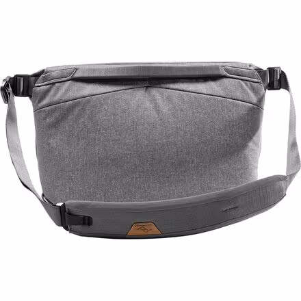 Everyday 6L Sling Bag