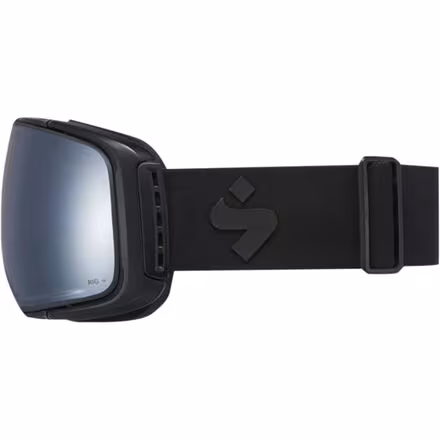 Interstellar RIG Reflect BLI Goggles